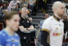 Mecz Trefl Gdańsk - Indykpol AZS Olsztyn
