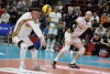 Mecz Trefl Gdańsk - Indykpol AZS Olsztyn