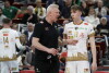 Mecz Trefl Gdańsk - Indykpol AZS Olsztyn