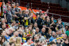 Mecz Trefl Gdańsk - Jastrzębski Węgiel 0:3