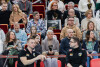 Mecz Trefl Gdańsk - Jastrzębski Węgiel 1:3