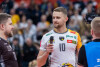 Mecz Trefl Gdańsk - PGE Skra Bełchatów 3:1
