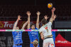 Mecz Trefl Gdańsk - Ślepsk Malow Suwałki 0:3