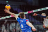 Mecz Trefl Gdańsk - Ślepsk Malow Suwałki 0:3