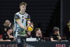 Mecz Trefl Gdańsk - Ślepsk Malow Suwałki