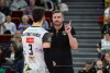 Mecz Trefl Gdańsk - Ślepsk Malow Suwałki