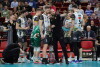 Mecz Trefl Gdańsk - Ślepsk Malow Suwałki