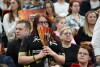 Mecz Trefl Gdańsk - Ślepsk Malow Suwałki
