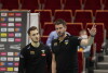 Mecz Trefl Gdańsk - VERVA Warszawa Orlen Paliwa