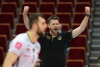 Mecz Trefl Gdańsk - VERVA Warszawa Orlen Paliwa