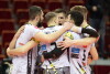 Mecz Trefl Gdańsk - VERVA Warszawa Orlen Paliwa