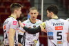 Mecz Trefl Gdańsk - VERVA Warszawa Orlen Paliwa