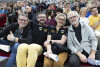 Mecz Trefl Gdańsk-Zaksa Kędzierzyn Koźle