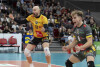 Mecz Trefl Gdańsk-Zaksa Kędzierzyn Koźle