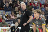 Mecz Trefl Gdańsk-Zaksa Kędzierzyn Koźle