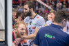 Mecz Trefl Gdańsk - Asseco Resovia
