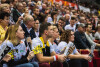 Mecz Trefl Gdańsk - Asseco Resovia