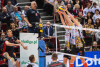 Mecz Trefl Gdańsk - Asseco Resovia