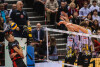Mecz Trefl Gdańsk - Asseco Resovia