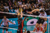 Mecz Trefl Gdańsk - Asseco Resovia