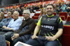 Mecz Trefl Gdańsk - Jastrzębski Węgiel