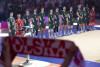Mecz VNL mężczyzn Polska - Iran