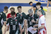 Mecz VNL mężczyzn Polska - Iran