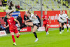 Mecz barażowy Polska - Austria kobiet w piłce nożnej
