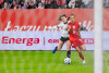 Mecz barażowy Polska - Austria kobiet w piłce nożnej