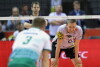 Mecz o brąz Trefl Gdańsk - Indykpol AZS Olsztyn