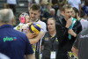 Mecz o brąz Trefl Gdańsk - Indykpol AZS Olsztyn