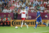 Mecz otwarcia EURO 2012