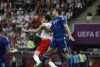 Mecz otwarcia EURO 2012