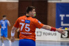 Mecz piłki ręcznej Torus Wybrzeże - Orlen Wisła Płock