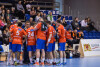Mecz piłki ręcznej Torus Wybrzeże - Orlen Wisła Płock