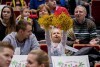 Mecz siatkarzy Lotos Trefl - Cuprum Lubin