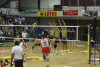 Mecz sparingowy Trefl Gdańsk - Delecta Bydgoszcz