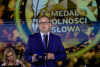 Medale Wolności Słowa