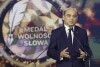 Medale Wolności Słowa 2023