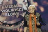 Medale Wolności Słowa 2023