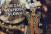 Medale Wolności Słowa 2023
