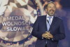 Medale Wolności Słowa 2023