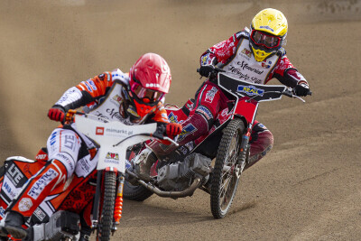 Memoriał Henryka Żyto