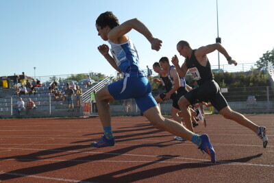 Memoriał Józefa Żylewicza