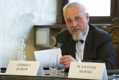 Miejsce Rosji w świecie w XX i XXI w