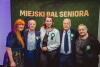 Miejski Bal Seniora