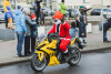 Mikołaje na Motocyklach 2025