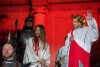 Misterium Gdańskie – Sąd nad Jezusem