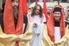 Misterium Męki Pańskiej w Gdańsku