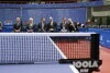 Mistrzostwa Europy w Tenisie Stołowym